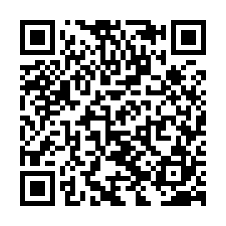 QR code for TJW922