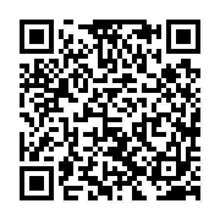 QR code for TJX713
