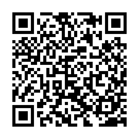 QR code for TJY205
