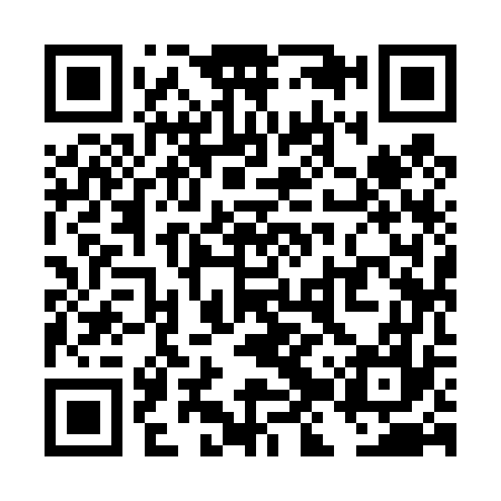 QR code for TJY477