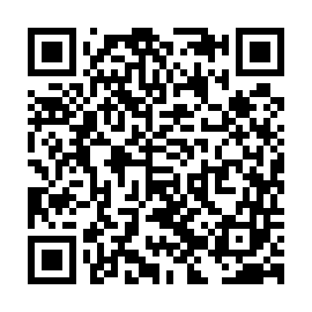 QR code for TJY543