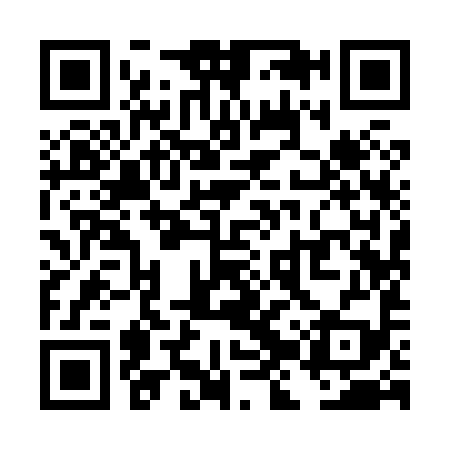 QR code for TJY899