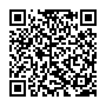 QR code for TJZ231