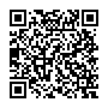 QR code for TKA765