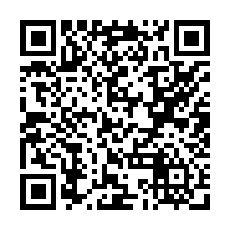 QR code for TKA834