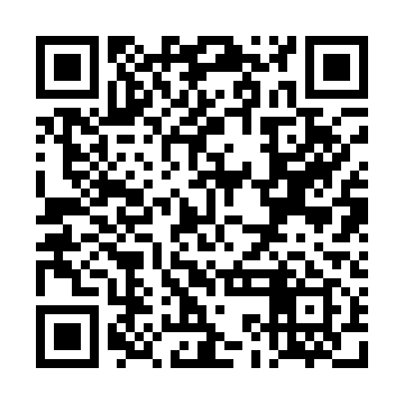QR code for TKB119