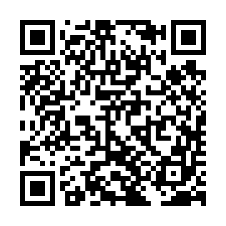 QR code for TKB652