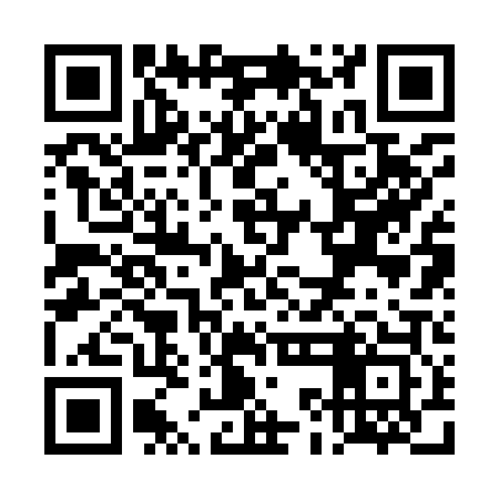 QR code for TKB903