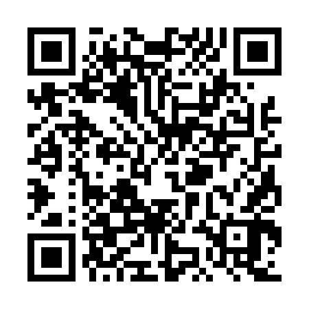 QR code for TKC442