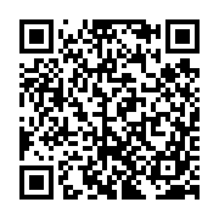 QR code for TKC667