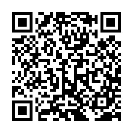QR code for TKD447