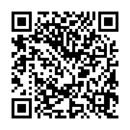 QR code for TKE084