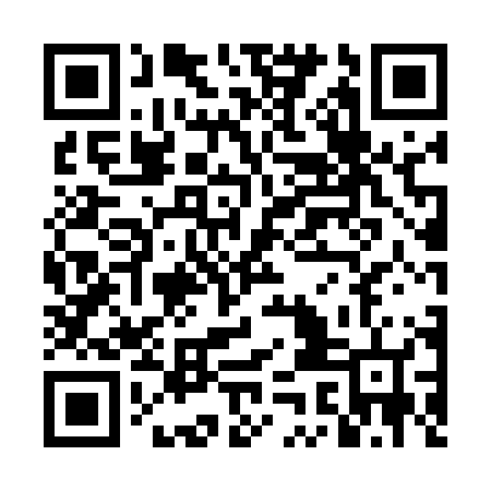 QR code for TKE506