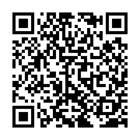 QR code for TKF708