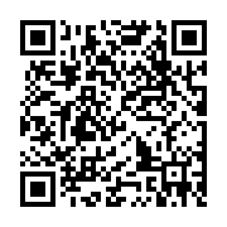 QR code for TKG104