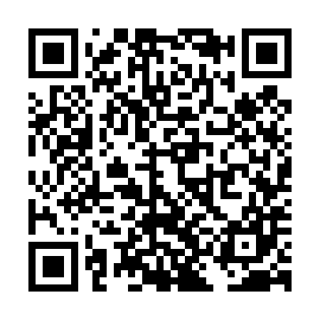 QR code for TKG487