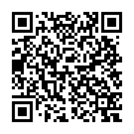 QR code for TKG736