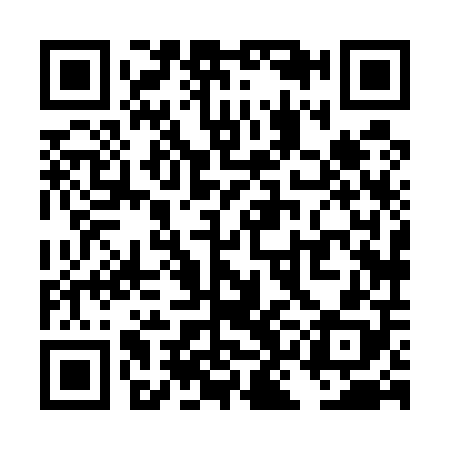 QR code for TKH508
