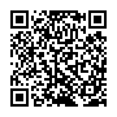 QR code for TKH607