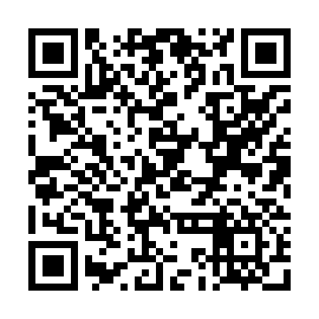 QR code for TKH837