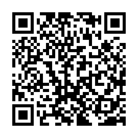 QR code for TKH938