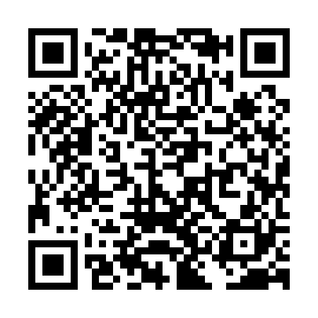 QR code for TKI120