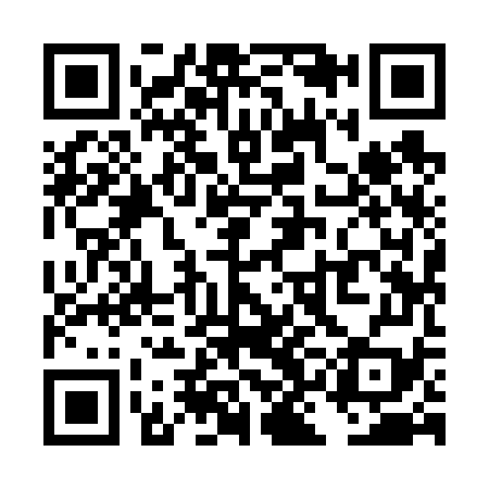 QR code for TKI679