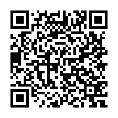 QR code for TKI973