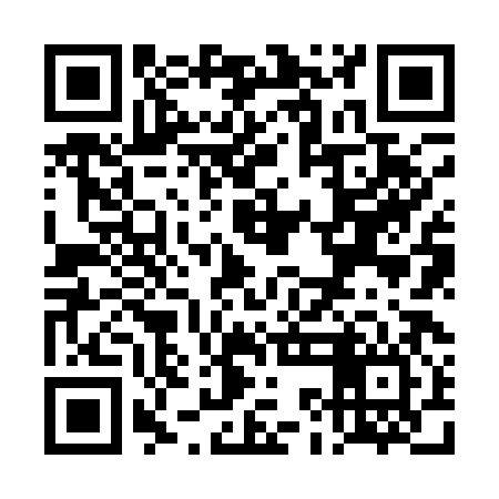 QR code for TKJ186