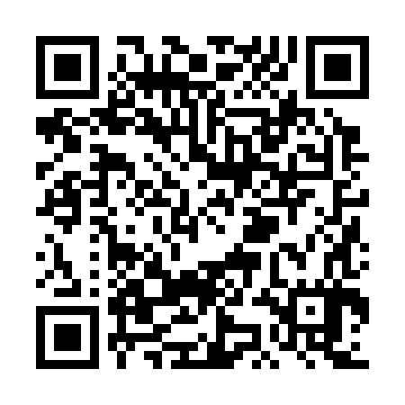 QR code for TKJ387