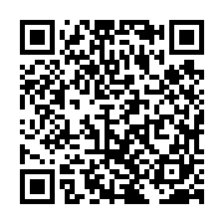 QR code for TKJ660