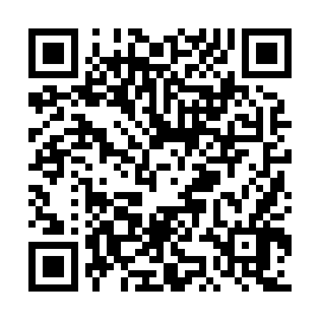 QR code for TKJ846