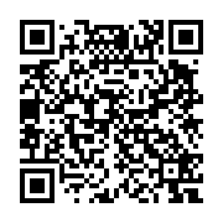 QR code for TKK429