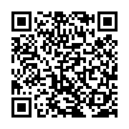 QR code for TKL469