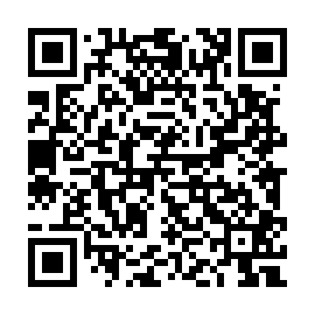 QR code for TKL501
