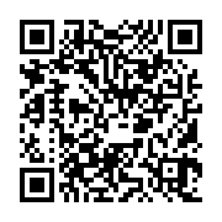 QR code for TKM060