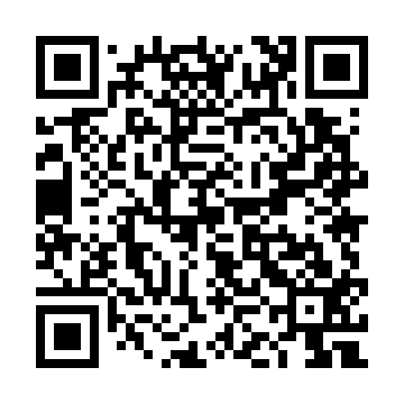 QR code for TKM713