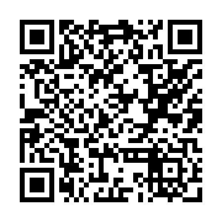 QR code for TKN803