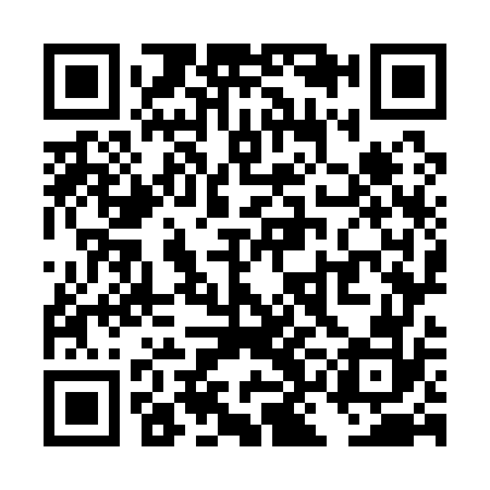 QR code for TKO172