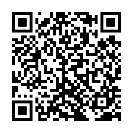 QR code for TKO687