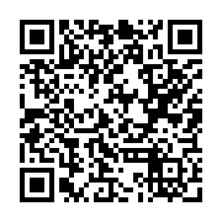 QR code for TKO960