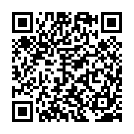 QR code for TKQ037