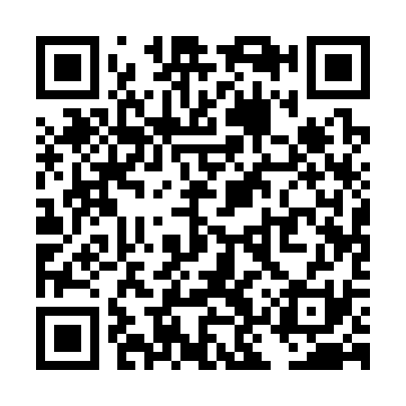 QR code for TKQ331