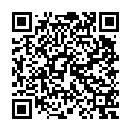 QR code for TKQ450