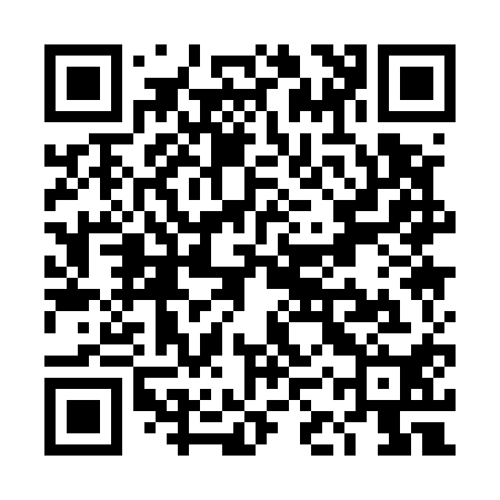 QR code for TKQ510
