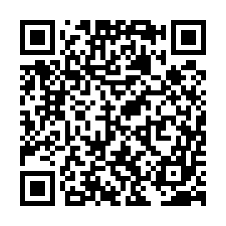 QR code for TKQ557