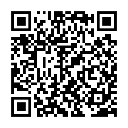 QR code for TKQ791