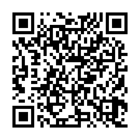 QR code for TKQ928