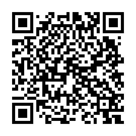 QR code for TKR622