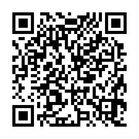 QR code for TKS370